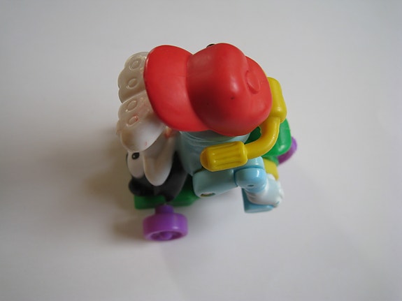 Product image 3 of 5