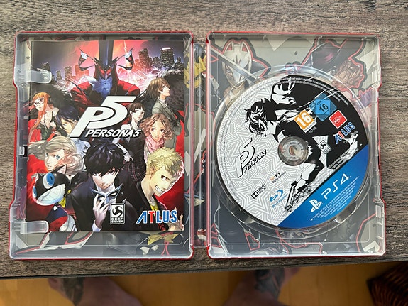 Product image 3 of 3