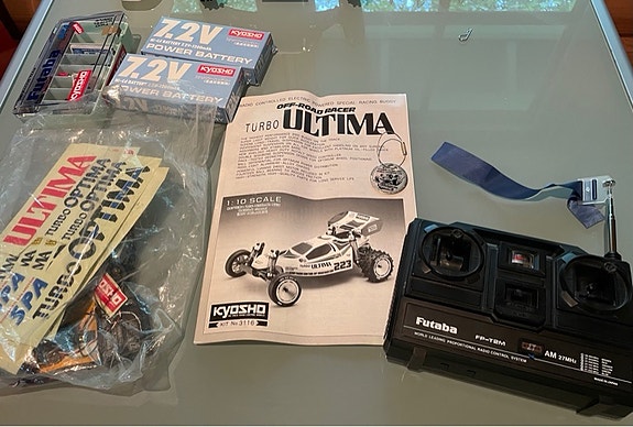 Product image 8 of 8