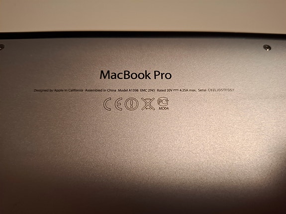 Product image 3 of 9