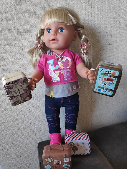 Product image 9 of 9