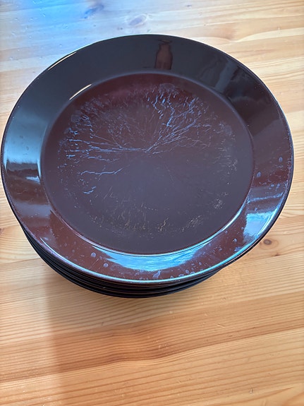Teema ruokalautanen