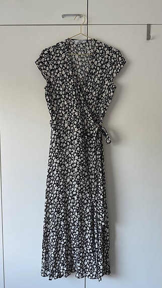 Kietaisumekko