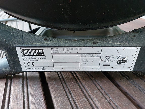 Product image 5 of 5