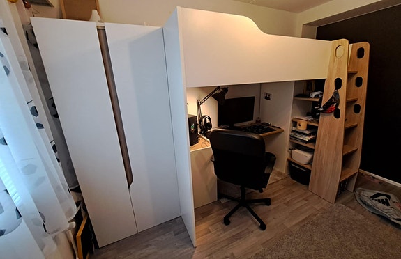 Product image 2 of 10