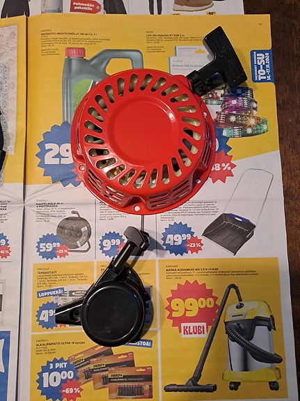 Product image 3 of 8