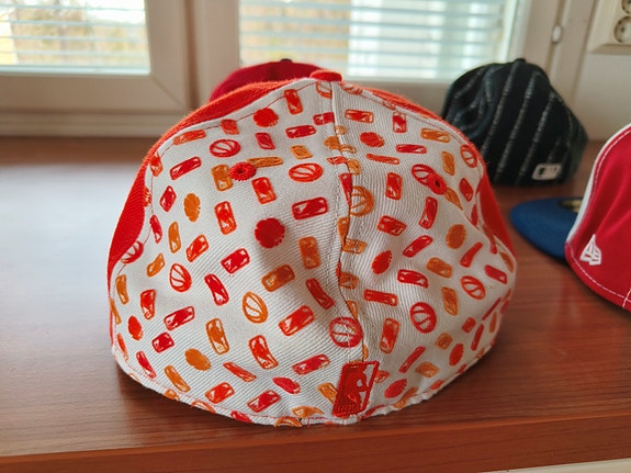 Product image 4 of 9