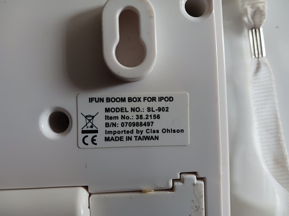 Product image 4 of 4