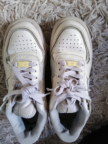 Nike air force koko 36