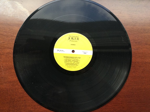 Product image 6 of 8