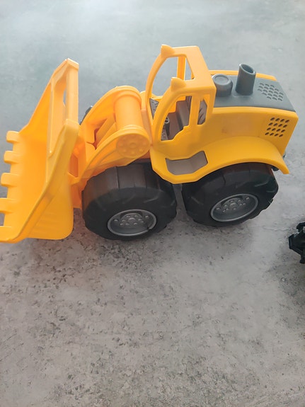 Product image 9 of 10