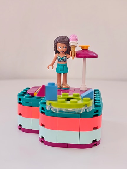 Product image 4 of 7