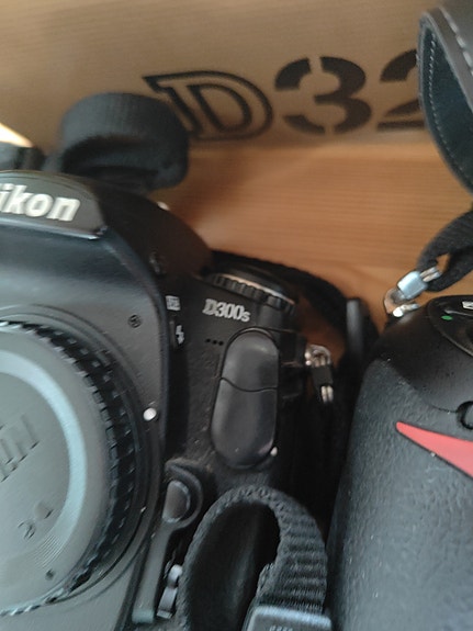 Product image 3 of 10