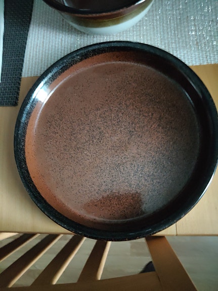 Piirakkavuoka