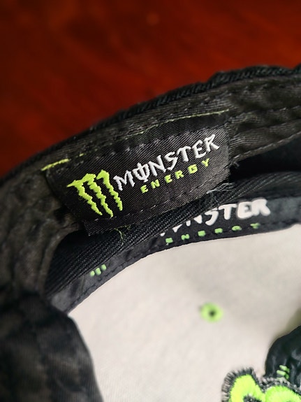 Product image 9 of 9