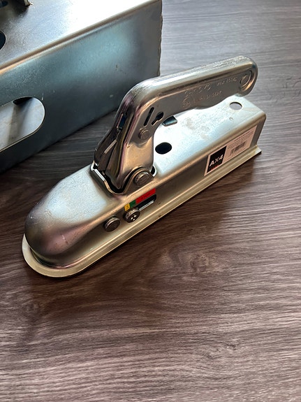 Product image 8 of 9