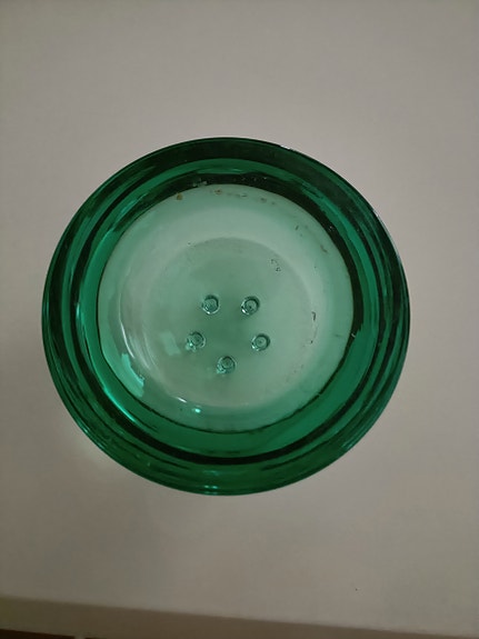 Iittala Ballo