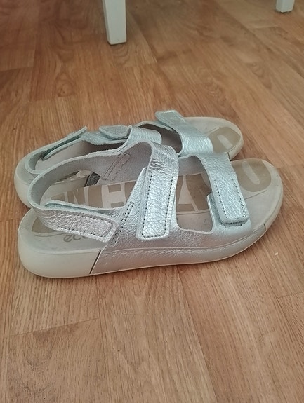 Sandaalit Ecco 34 koko