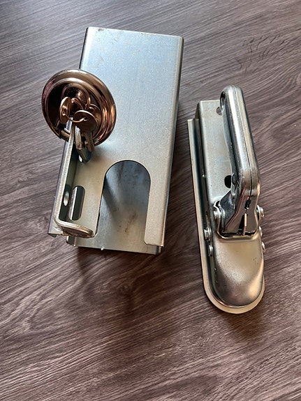 Product image 7 of 9