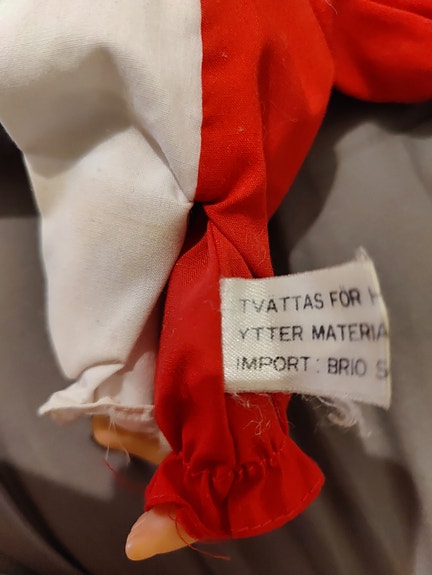 Product image 10 of 10