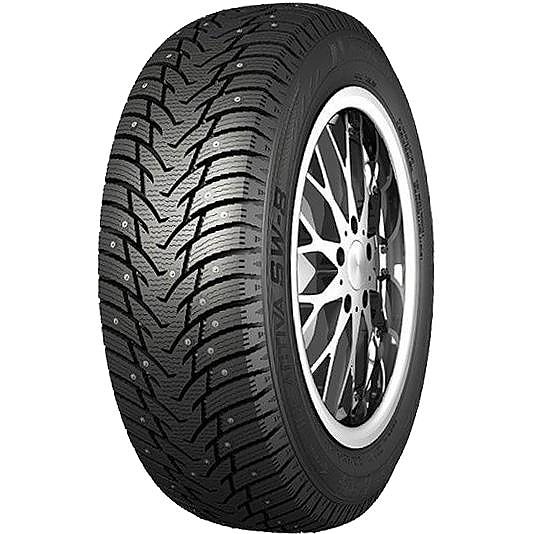 NANKANG SW-8 R17 235/65 108T XL