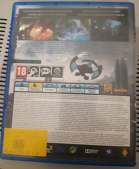 Product image 3 of 3