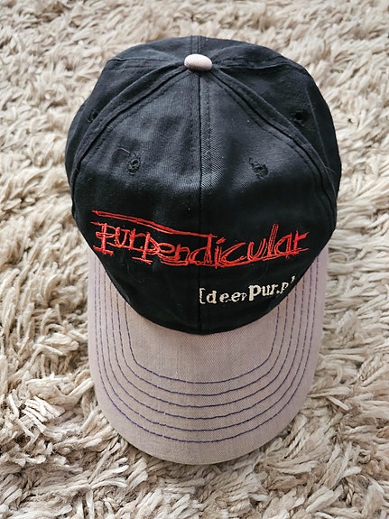 Product image 1 of 8