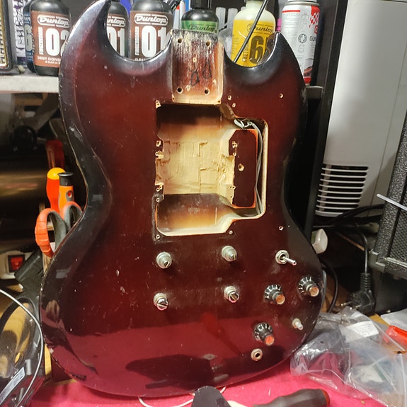 Product image 4 of 8