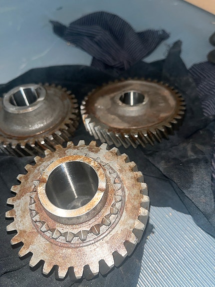 Product image 4 of 7