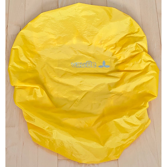 Sadesuoja 20-30l