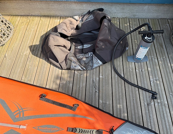 Product image 9 of 10