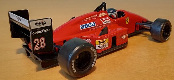 Product image 5 of 9