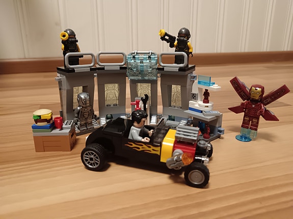 Product image 3 of 4