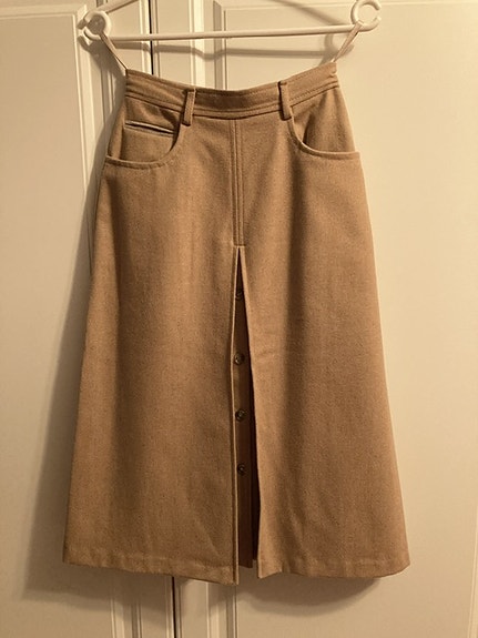 Product image 6 of 12