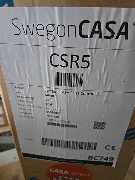 Product image 7 of 10