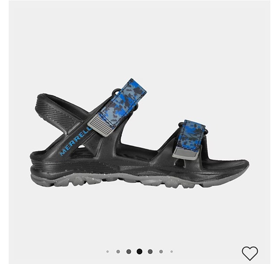 Product image 9 of 9