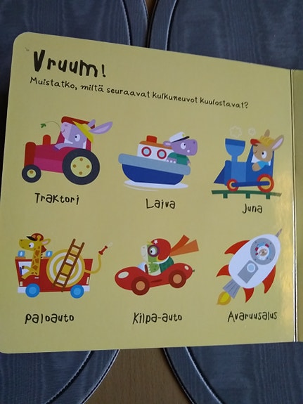 Product image 4 of 6