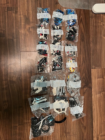 Product image 9 of 9