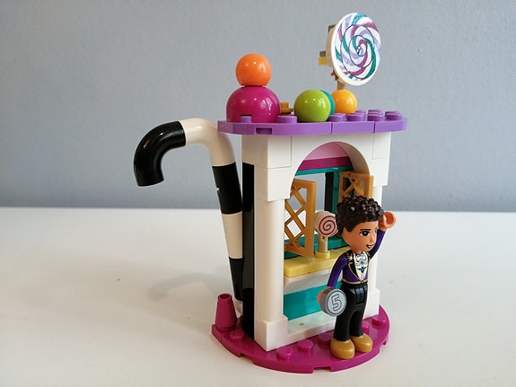 Product image 5 of 10