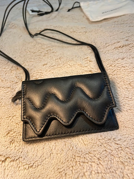 Product image 18 of 25