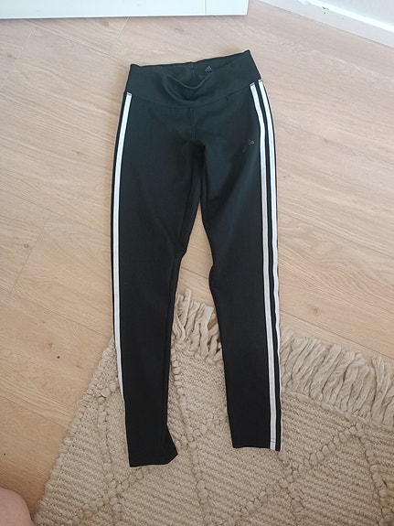 Adidas XS legginssit