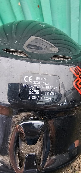 Product image 7 of 9