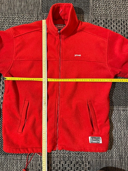 Product image 4 of 17