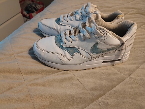 Nike Air Max,koko 39