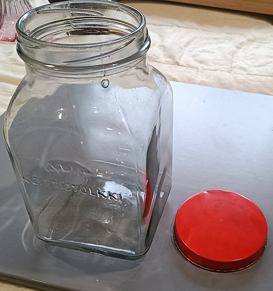 Product image 6 of 9