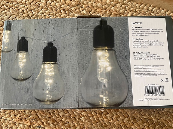 Product image 6 of 6