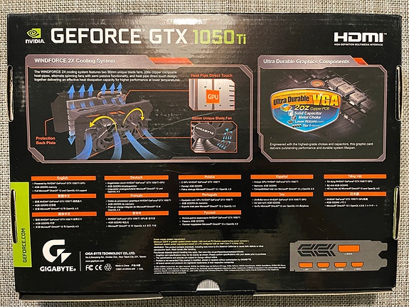 Product image 3 of 7