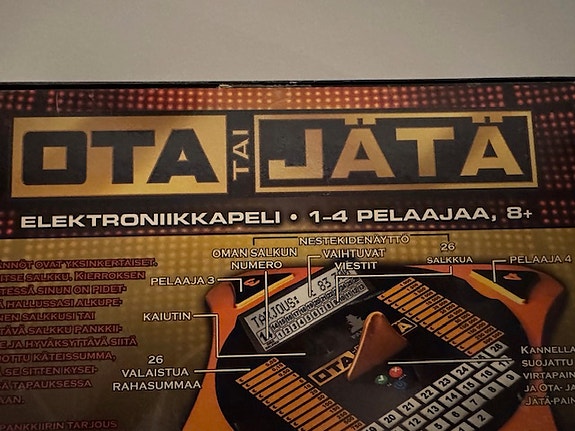 Product image 3 of 6