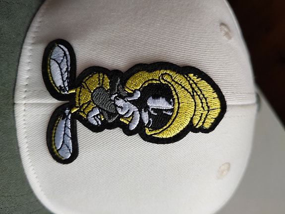 Product image 7 of 7