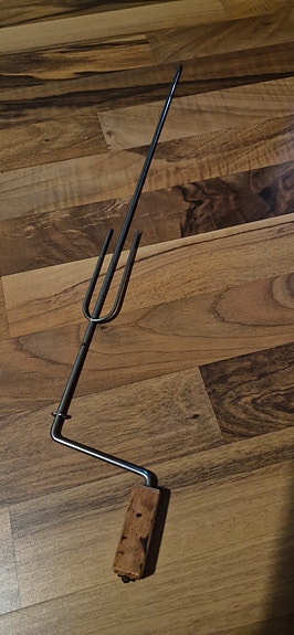 Product image 9 of 9